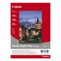 Фотобумага CANON (SG-201) Photo Paper Plus полуглянцевая 260г/м2 А4 20л (1686B021) - уменьшенное изображение 1