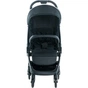 Коляска Moon Buggy SL Black (61900300-502) - зменшене зображення 2