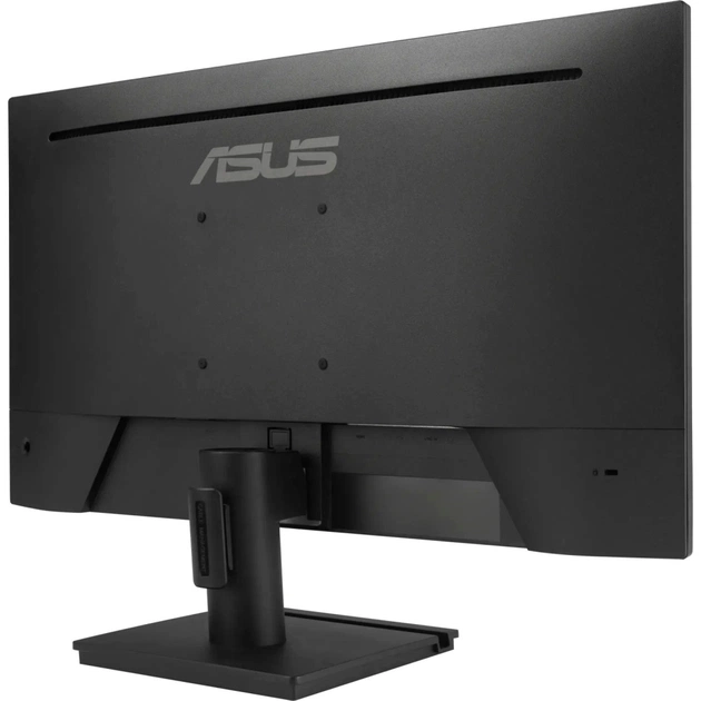 Монітор ASUS VA259HGA - зображення 5