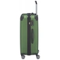 Валіза Travelite City Green M exp (TL073048-80) - зменшене зображення 3