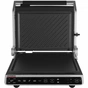 Гриль Gastroback Design BBQ Advanced Smart (42542) - уменьшенное изображение 9