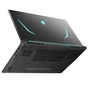 Ноутбук Thunderobot 911 X17 (911X17-i7136H57E1Q165MBD) - уменьшенное изображение 5