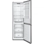 Холодильник Gorenje NRK619EPXL4 - зменшене зображення 2