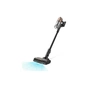 Пилосос Dreame Cordless Vacuum Cleaner Z20 - зменшене зображення 5