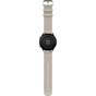 Смарт-годинник Amazfit GTR 2 Lightning Grey (New Version) (1041701) - зменшене зображення 8