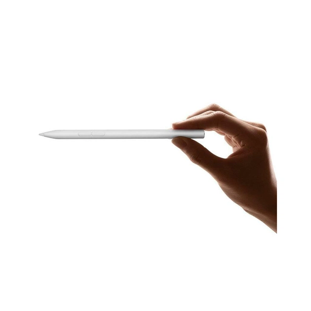 Стилус Xiaomi Smart Pen (2nd generation) (995937) - picture 5
