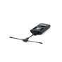 Передавач (TX) TBS CROSSFIRE TX LITE-LONG RANGE SUT6 (HP167-0001-SUT6) - зменшене зображення 2