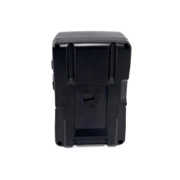 Акумулятор до фото/відео Extradigital Sony BP-190WS, Li-ion, 14.8V, 13200 mAh (BDS2695) - picture 6