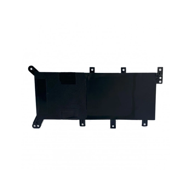 Акумулятор до ноутбука Extradigital Asus X555 (C21N1347) 7.6V, 4100mAh (BNA4000) - picture 4