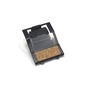 Тормозная площадка Xerox Phaser 6510/WC 6515 607K00133/607K00132 DADF AHK (70265186) - уменьшенное изображение 1