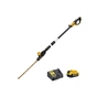 Кущоріз DeWALT DCMPH566P1 - зменшене зображення 5