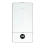 Котел Bosch Condens 7000 W GC 7000 iW 24 P (7736901388) - preview 1