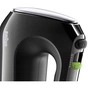 Міксер Braun HM 2110 BK (HM2110BK) - зменшене зображення 3