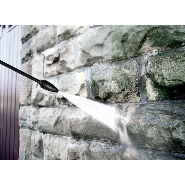 Мийка високого тиску Karcher K 5 Classic (1.950-700.0) - picture 8