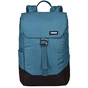 Рюкзак для ноутбука Thule 15" Lithos 16L TLBP-113 Blue/Black (3204271) - зменшене зображення 3