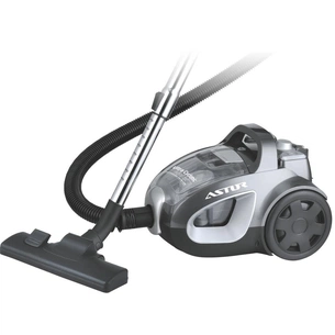 Пилосос Astor ZW-17059 зображення 1