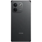 Мобільний телефон Xiaomi Redmi Note 17 Pro Max 5G 8/512GB Black (1215046) - зменшене зображення 4