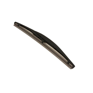 Щітка склоочисника Bosch 3 397 011 629 зображення 1