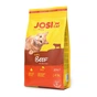 Сухий корм для кішок Josera JosiCat Tasty Beef 1.9 кг (4032254774860) - зменшене зображення 1
