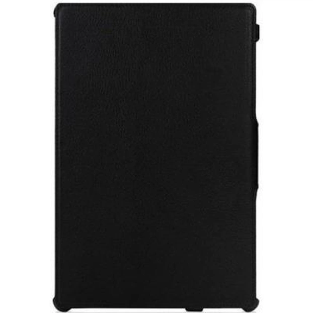 Чохол до планшета AirOn для Sony Xperia Tablet Z4 (4822356754484) - зображення 1