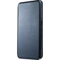 Чохол до мобільного телефона Armorstandart G-Case Samsung A27 5G Dark Blue (ARM89761) - зменшене зображення 1