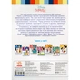 Книга Disney Маля. Школа життя. Відклади гаджети! - Ненсі Перент Ранок (9786170966742) - зменшене зображення 2