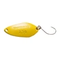 Блешня Shimano Cardiff Search Swimmer 3.5g 08S Yellow (2266.32.97) - зменшене зображення 1