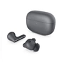 Навушники Lenovo TWS Earbuds X9 Edition Black (4XD1R31390) - зменшене зображення 9