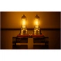 Автолампа PULSO H11/PGJ19-2 12v55w clear/plastic box (LP-92550) - уменьшенное изображение 4