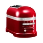 Тостер KitchenAid 5KMT2204ECA - зменшене зображення 1