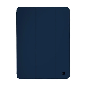 Чохол до планшета Armorstandart Smart Fold Pen iPad 10.2 (2021/2020/2019) Dark Blue (ARM74937) зображення 1