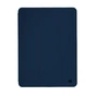 Чохол до планшета Armorstandart Smart Fold Pen iPad 10.2 (2021/2020/2019) Dark Blue (ARM74937) - уменьшенное изображение 1