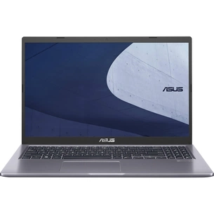 Ноутбук ASUS P1512CEA-BQ0183X (90NX05E1-M006N0) зображення 1