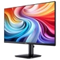 Монитор Acer KA272PAbi (UM.HX2EE.A28) - уменьшенное изображение 3