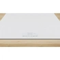 Варочна поверхня Bosch PIF612BB1E - зменшене зображення 3