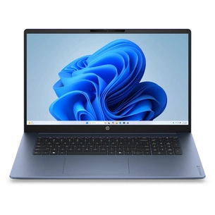 Ноутбук HP OmniBook 3 17-dp0006ua (DV5S6EA) зображення 1