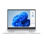 Ноутбук ASUS Zenbook 14 OLED UX3405CA-QL293 (90NB14W4-M00BH0) - зменшене зображення 1
