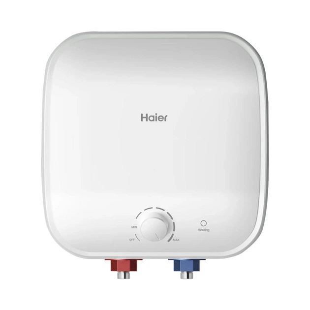 Бойлер Haier ES15V-SQM1(UA) - зображення 1