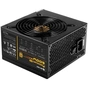 Блок живлення HighPower 600W (HP1-J600GD-F12S) - зменшене зображення 2
