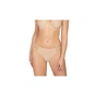 Трусы Corin Slip Twiggy 02723 Телесный XL (5903935030331) - уменьшенное изображение 1