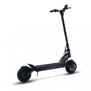 Електросамокат Kaabo Mantis 10 Lite picture 1