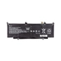 Акумулятор до ноутбука HP Spectre X360 13-AW Series (RR04XL) 15.4V 3744mAh PowerPlant (NB462124) - зменшене зображення 1