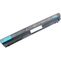 Акумулятор до ноутбука Dell Latitude E6230 7FF1K 2900mAh (32Wh) 3cell 11.1V Li-ion (A41715) - зменшене зображення 2