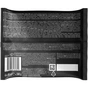Влажный корм для кошек Sheba SHEBA asorti z m''yasa ptytsi v sousi 13*4*85g (4770608257408) - уменьшенное изображение 2