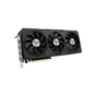 Відеокарта GIGABYTE Radeon RX 7900 GRE 16Gb GAMING OC (GV-R79GREGAMING OC-16GD) - зменшене зображення 4