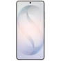 Чохол до мобільного телефона Samsung Slim Magnet S26 Ultra Gray (EF-SS948CJEGWW) - зменшене зображення 3
