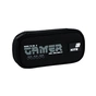 Пенал Kite 662 Gamer (K26-662-15) - зменшене зображення 2