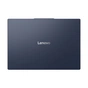 Ноутбук Lenovo IdeaPad Slim 5 16ARP10 (83HU004RRA) - зменшене зображення 2