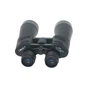Бінокль Comet AXP101 10x60 в чохлі Чорний (AXP101-1060) - зменшене зображення 2