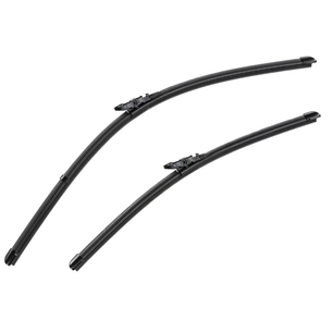 Щітка склоочисника Denso DF-403 зображення 1